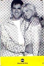 Watch Dharma & Greg Watch123movies